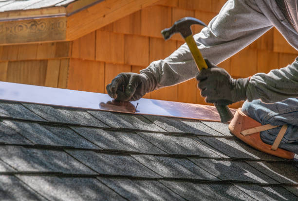 Best Gutter Installation and Repair  in Richnd Heights, MO