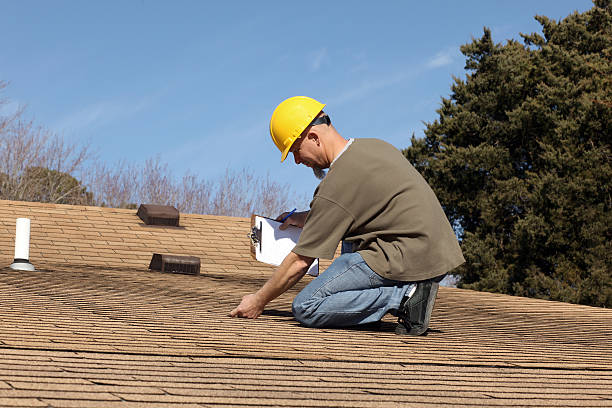  Richnd Heights, MO Roofing repair and installation Pros