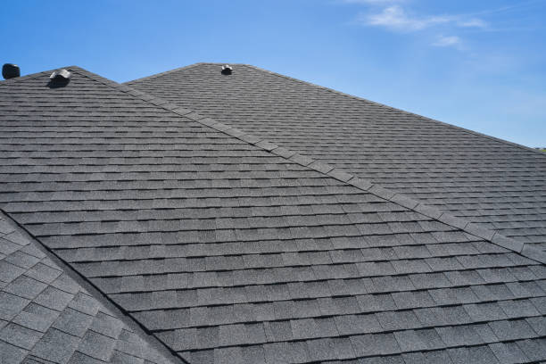 Best Roof Installation  in Richnd Heights, MO