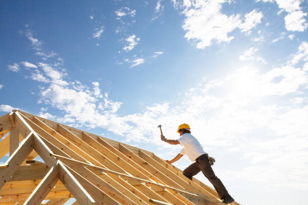 Best Skylight Installation and Repair  in Richnd Heights, MO